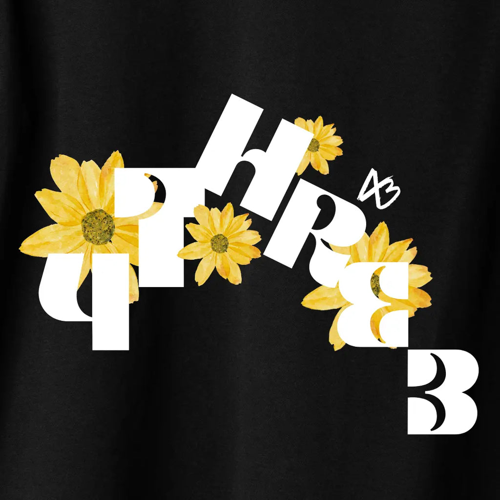 Premium design made with care